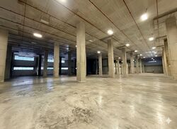 Joo Koon MRT (D22), Warehouse #578701651